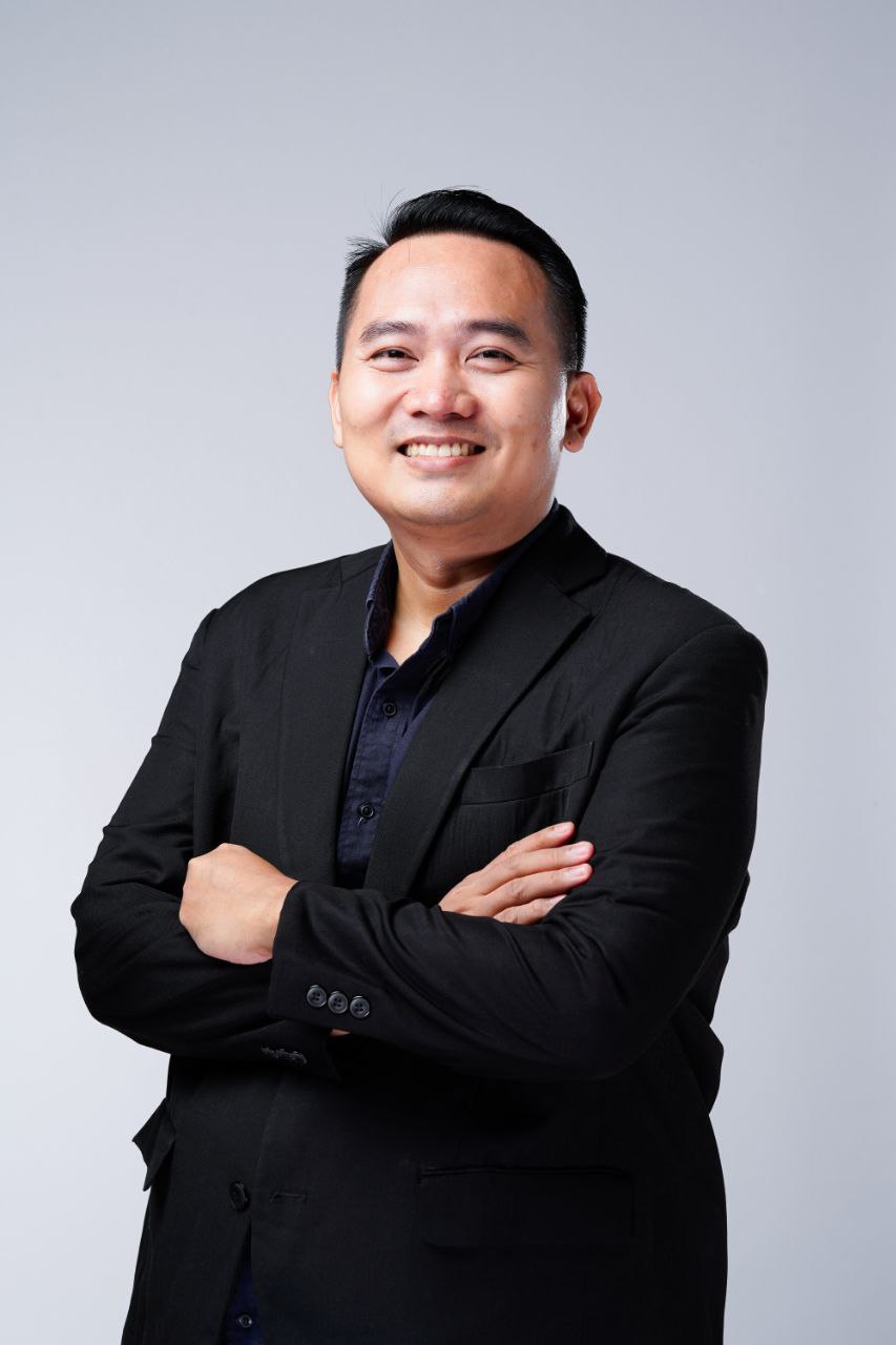 Sobat UMKM Pro — Pendampingan Bisnis