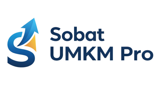 Sobat UMKM Pro