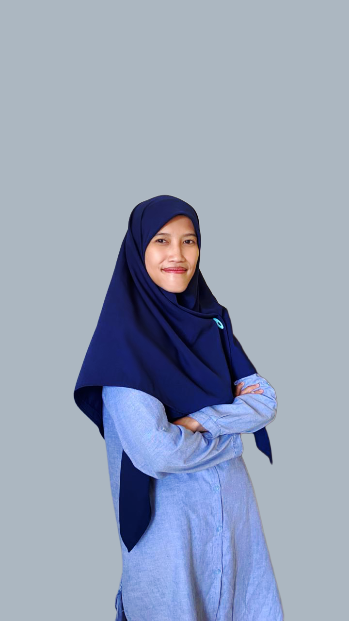 Habibah Rahma H